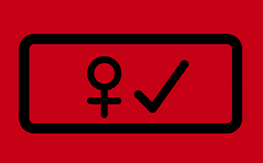 Rojo = f&eacute;rtil