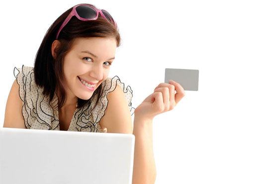 Comprar Lady-Comp&reg